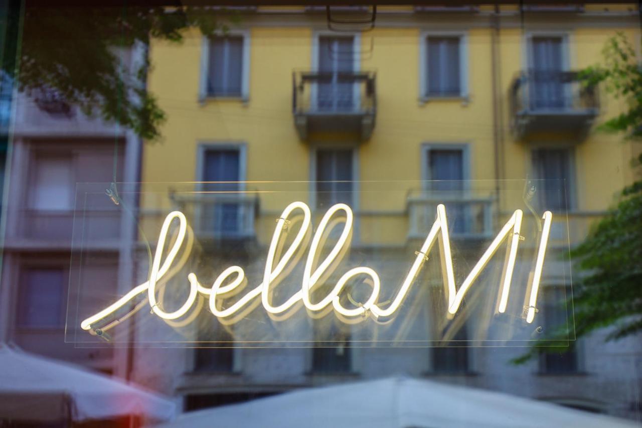 Bellami — Фото 1